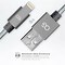 Image result for mfi certified lightning cables