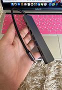 Image result for iPhone 11 Type C