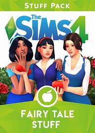 Image result for 32-Bit Sims 4