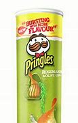 Image result for Craziest Pringles Flavors