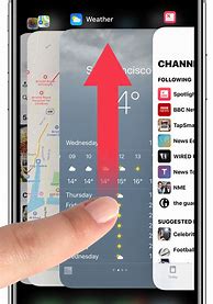 Image result for Apps for iPhone 7