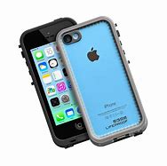Image result for best iphone 5s cases