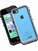 Image result for Is iPhone 5S durable?