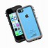 Image result for iPhone 5S Front and Back Case