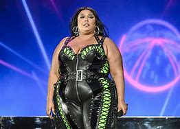 Image result for Lizzo Early Pics