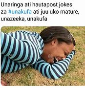 Image result for Kenyan Market Memes