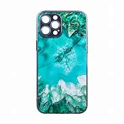 Image result for iPhone 13 Marble Case