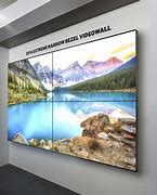 Image result for Samsung Video Wall