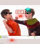 Image result for Kid Fight Meme