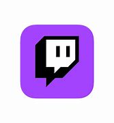 Image result for Twitch No Signal