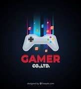 Image result for Gaming 128X128