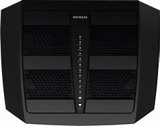 Image result for Netgear Nighthawk X6S Router