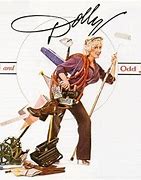 Image result for Dolly Parton 9 to 5 Jokes
