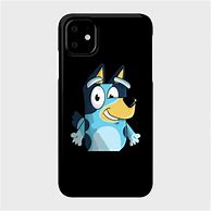 Image result for Bluey Dance Phone Case