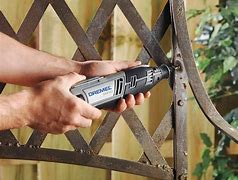 Image result for lithium ion tools