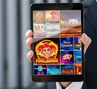 Image result for Casino App iPad