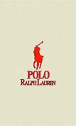 Image result for Polo Logo Font