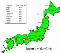 Image result for Cities of Japan Wikipedia