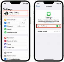 Image result for iPhone Transfer SMS