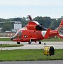 Image result for Coast Guard Dolphin Pilot