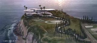 Image result for Iron Man Mansion