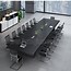 Image result for 20-Person Boardroom Table