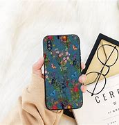 Image result for Wildflower Phoen Cases
