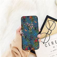 Image result for Wildflower Phone Case Flower