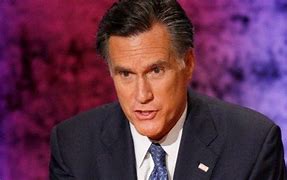 Image result for Rebecca Romney 10 Megabyte Picture