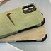 Image result for Nike Galaxy iPhone 5 Case