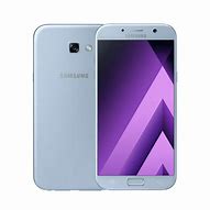 Image result for Samsung A7 Pro 2017