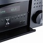 Image result for Onkyo TX Nr1007