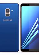 Image result for Samsung A8 Price in Pakistan