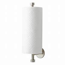 Image result for Umbra Wall Mount Paper Towel Holder