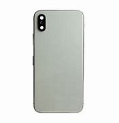Image result for iPhone X Silver Case Red