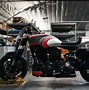 Image result for Keanu Reeves Car and Motorcycle Collection