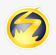 Image result for XS Logo the Flash
