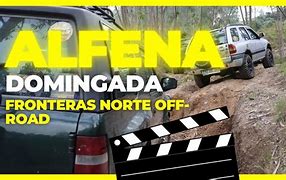 Image result for domingada