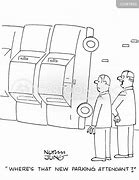 Image result for Funny Parking Cartoons