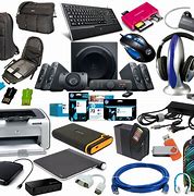 Image result for PC Gadgets Product