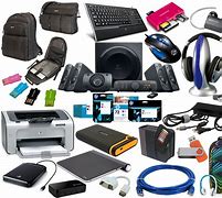 Image result for computers accessory
