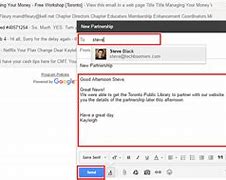 Image result for How to Set Up Gmail Account On iPhone