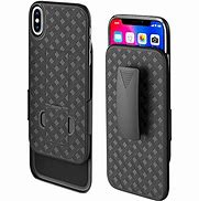 Image result for iPhone XS Belt Clip