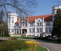 Image result for cetuń