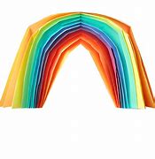 Image result for Rainbow Pattern
