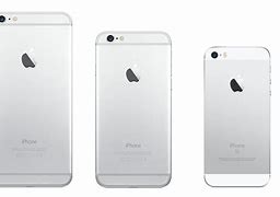 Image result for Difference Between iPhone SE and 6s