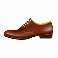Image result for Leather Shoes PNG