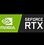 Image result for NVIDIA RTX Features