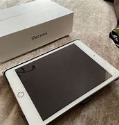 Image result for iPad Mini Gen 5 Gold