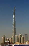 Image result for Dubai Buildings HD